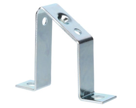 Uchwyt szyny TSE UM-03/68 R34RR-05030100323 /12szt./