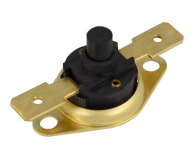 TO AR33-070-W1-S3 TO AR33-070-W1-S3