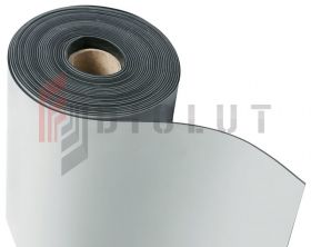 Mata ESD rolka stołowa szara GD510 1,2m x 10m x 2mm