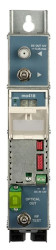 Transmiter optyczny mo418 4D31 TERRA 1x6 dBm 1310 nm