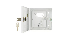 Obudowa Uniwersalna Metalowa Pulsar Awo359