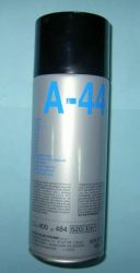 A-44 ZMRAŻACZ 400ml SPRAY