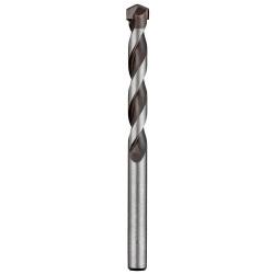 kwb 044660 Concrete Twist Drill Bit 6mm x 100mm high-performance