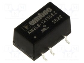AM2LS-1215SEZ