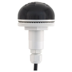 P50 A - Buczek przemysłowy - 91328