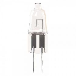 HALOGEN 12V 14W G4