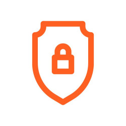 Usługa resetowania hasła 1 urządzenia