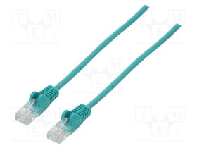 GOOBAY-50254