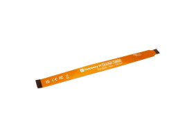 Sparkfun Raspberry Pi 5 Display Cable - 200mm