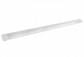 LAMPA LED IP20 NADIR 120CM 36W 4000K