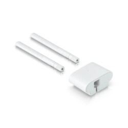 Antena WiFi + stand dla Swiss Army Knife Ultra Ubiquiti UACC-UK-Ultra-Omni-Antenna