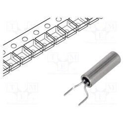 32.768K-26SMD-SR