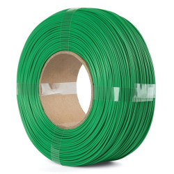 Filament Spectrum Refill PETG 1,75mm 1kg - Circuit Green