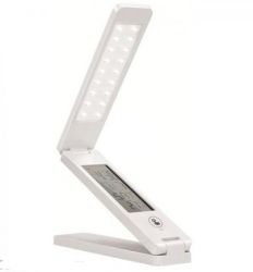 LAMPKA BIURKOWA LED AJE-EMMA