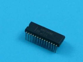 AN-5138NK SDIP-28 UKŁAD