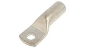 Bm73661 Końcówka Oczkowa Rurowa O Otworze M16, Przekroju Przewodu 300Mm2,...