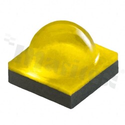 XBDAWT-00-CNIV-00000HDZ7-7A3R2