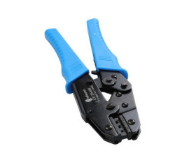 Z DS1162-24-L1 Z DS1162-24-L1