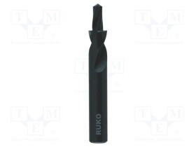 RUKO-102631