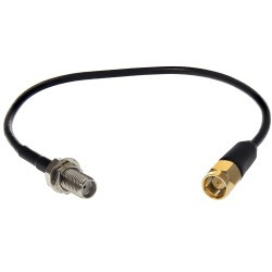 ROPAM KONEKTOR ANTENOWY AT-SMAM-20-SMAF