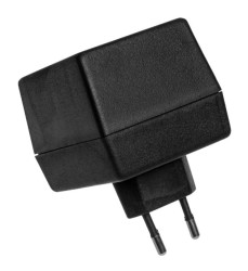 Z10 ABS - Obudowa plastikowa Z10 ABS