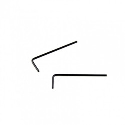 MakeBlock 70002 - klucz imbusowy 1,5mm - 2szt.