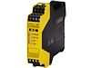 ESR5-NO-21-24VDC