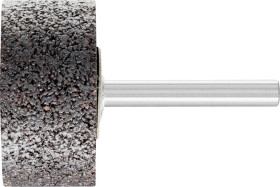 PFERD TOOLS 31330612 Końcówka do szlifowania Średnica 40 mm 5 szt.