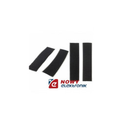 CB Rzep montażowy 3X12cm op.3szt