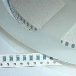 Rezystor SMD 1206 6,8K 5% [opakowanie_5000_sztuk] ECC06K4682J