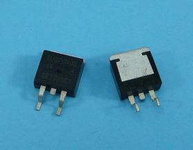 70N06-SUB N 70A/60V/150W Rds=0,014 TO-26