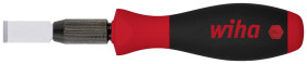 Skrobak Wiha SoftFinish® 23159