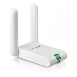 Karta sieciowa WiFi 300Mbps TP-Link TL-WN822N 2,4GHz