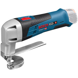 Bosch 0601926105 GSC 12V-13 Professional Metal Shear 12V Bare Unit