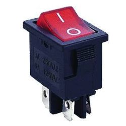 PRZ Mrs2012c3r PRZ Mrs2012c3r