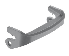 Złącze przemysłowe 19460005202 Harting Zawartość: 1 szt.