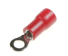 ZS RV1.25-3.2 ZS RV1.25-3.2