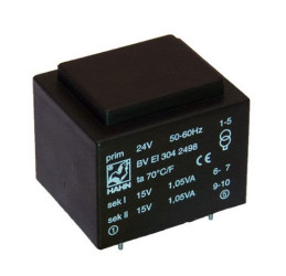 TR Z02.10/09b Hahn TR Z02.10/09b Hahn