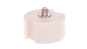 Wstawka Kalibrowa Dii 6A D Sii/E27 Le27p06