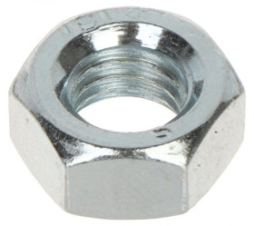 Nakrętka sześciokątna N-M8/KL-8