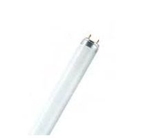Świetlówka FT8 51W/1.5m 4000K