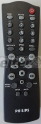 Zamiennik PHILIPS CD-R570