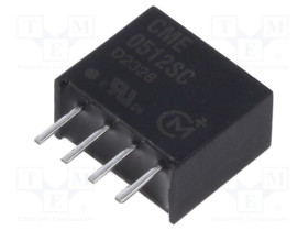 CME0512SC