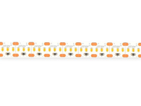 Taśma LED line 1500SMD2216 12V 2700K 21W gęsta 5 lat gwar. 245268/5m/
