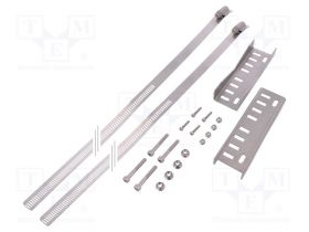 HM-PMB110127KIT2
