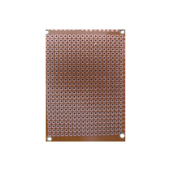 Płytka uniwers. PI01 50x70mm