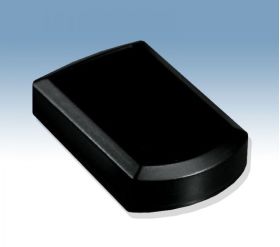 Obudowa KM-100 materiaĹ : ABS