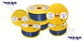 TLY0.22-BD