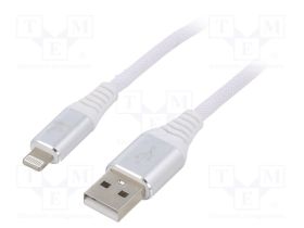 CC-USB2B-AMLM-1BW2