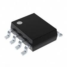 MAX481EESA